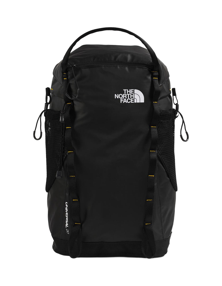 Mochila De Senderismo Unitalla