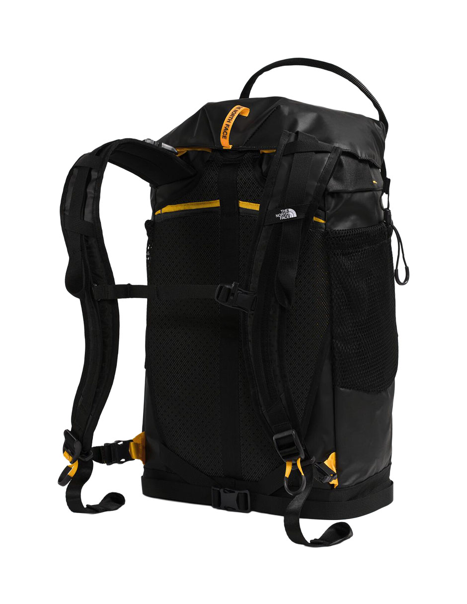 Mochila De Senderismo Unitalla 2