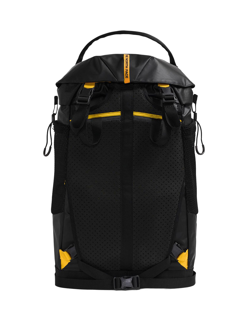 Mochila De Senderismo Unitalla 3