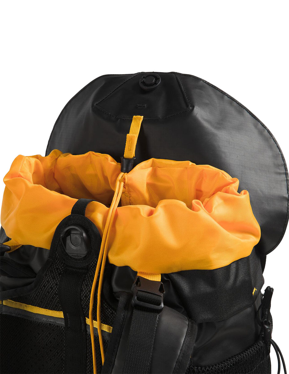 Mochila De Senderismo Unitalla 4