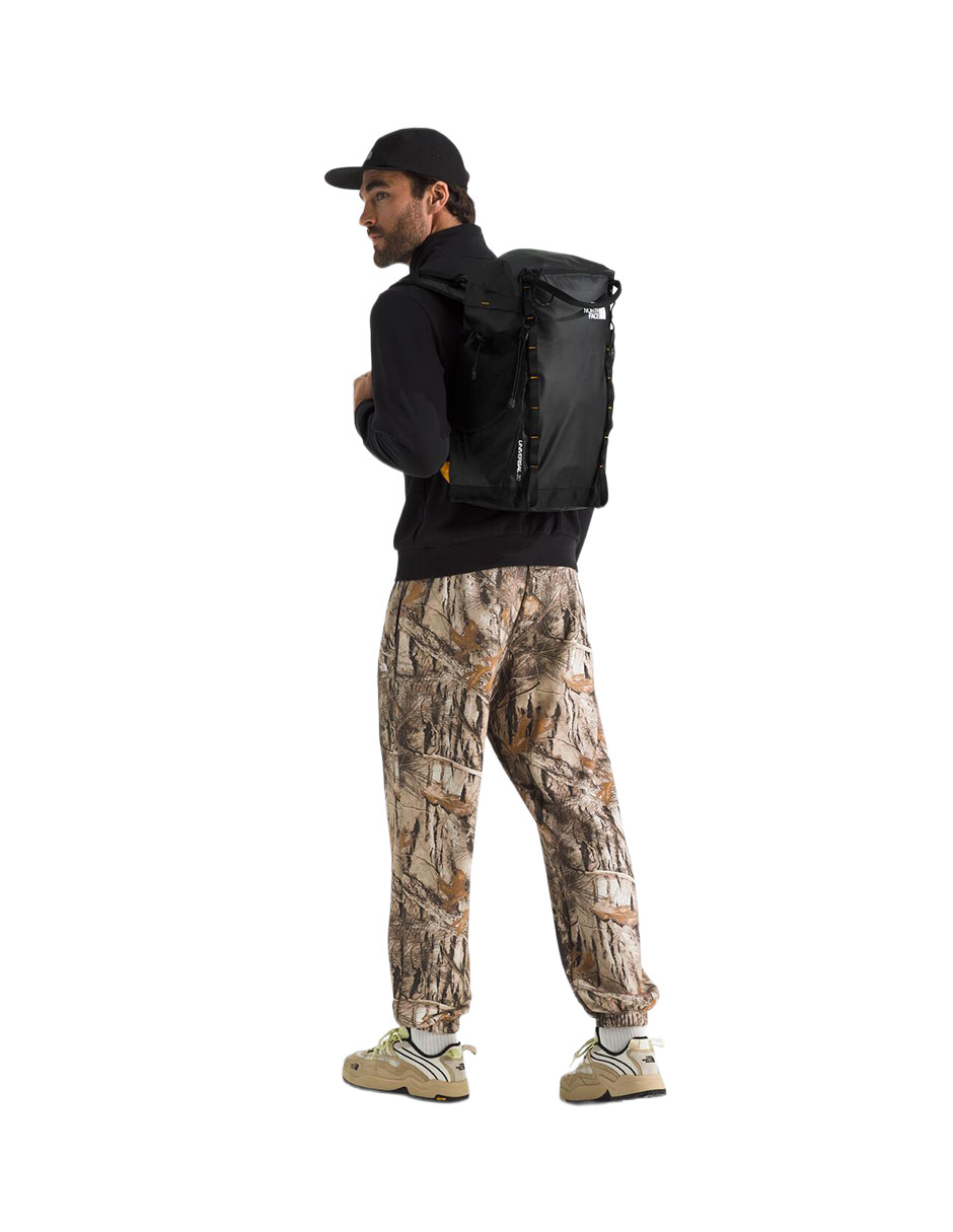 Mochila De Senderismo Unitalla 5