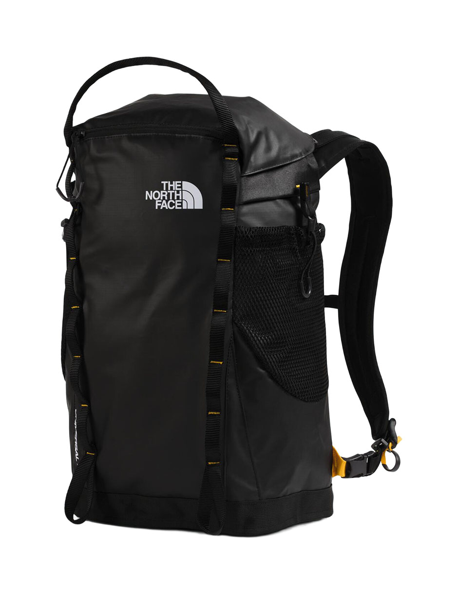 Mochila De Senderismo Unitalla 7