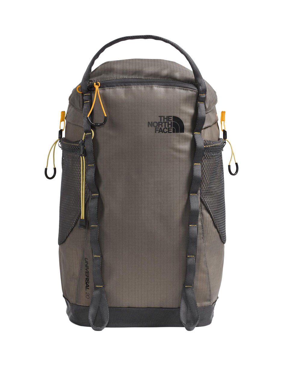 Mochila De Senderismo Unitalla
