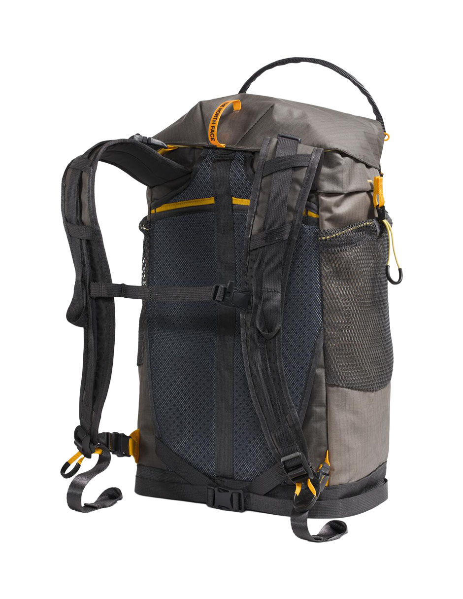 Mochila De Senderismo Unitalla 2