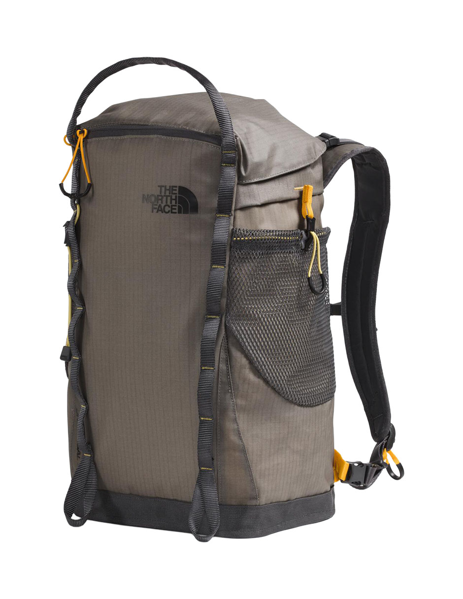 Mochila De Senderismo Unitalla 3