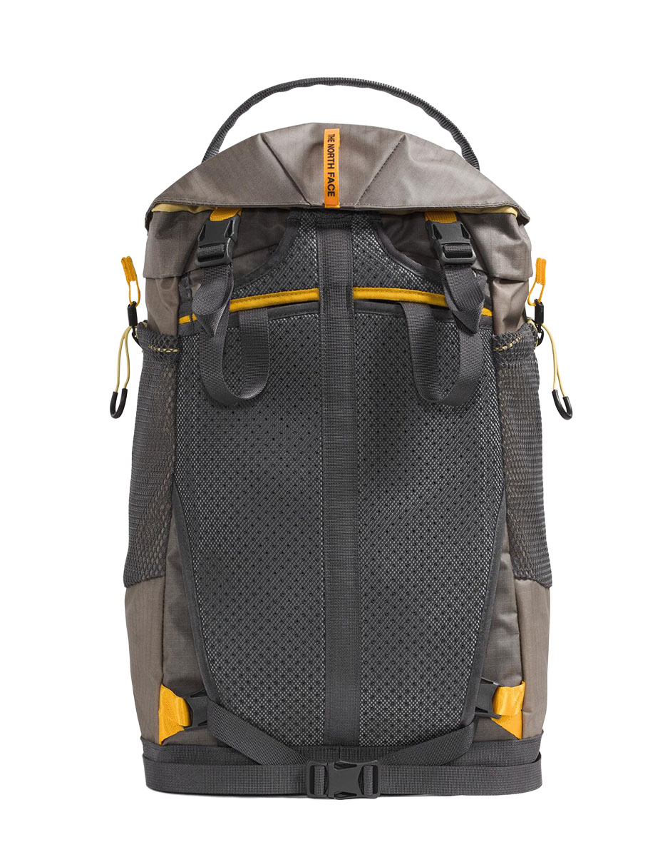 Mochila De Senderismo Unitalla 5