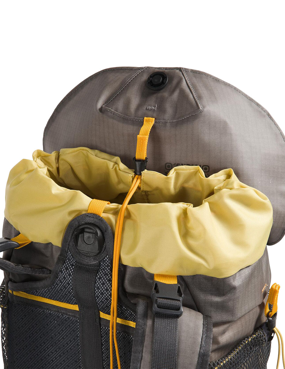 Mochila De Senderismo Unitalla 6