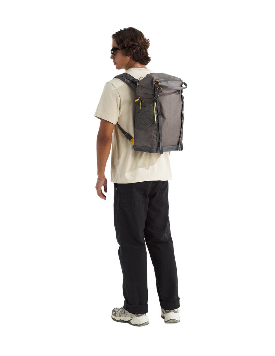 Mochila De Senderismo Unitalla 7