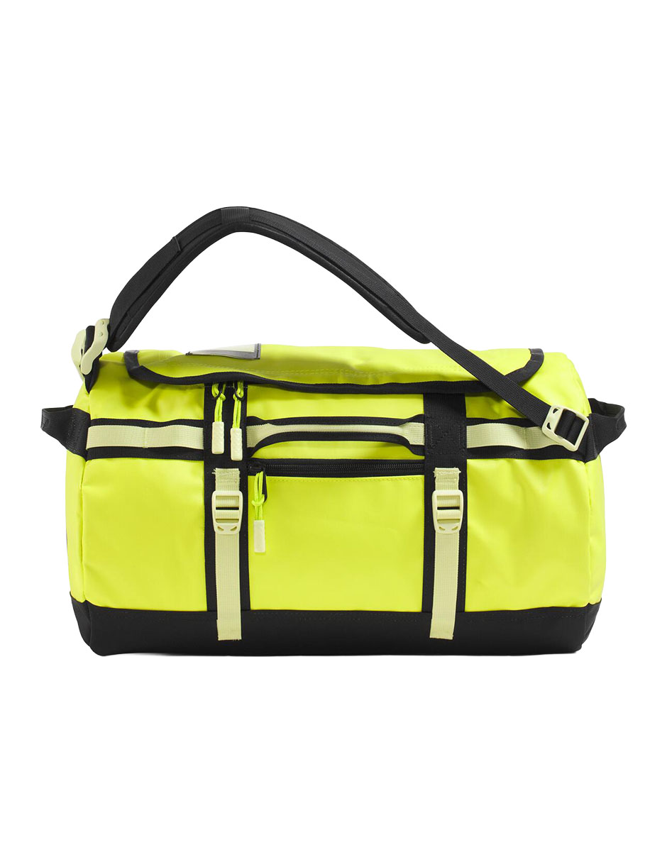 Maleta Campismo Base Camp Duffel - Xs Maleta Campismo Base Camp Duffel - Xs