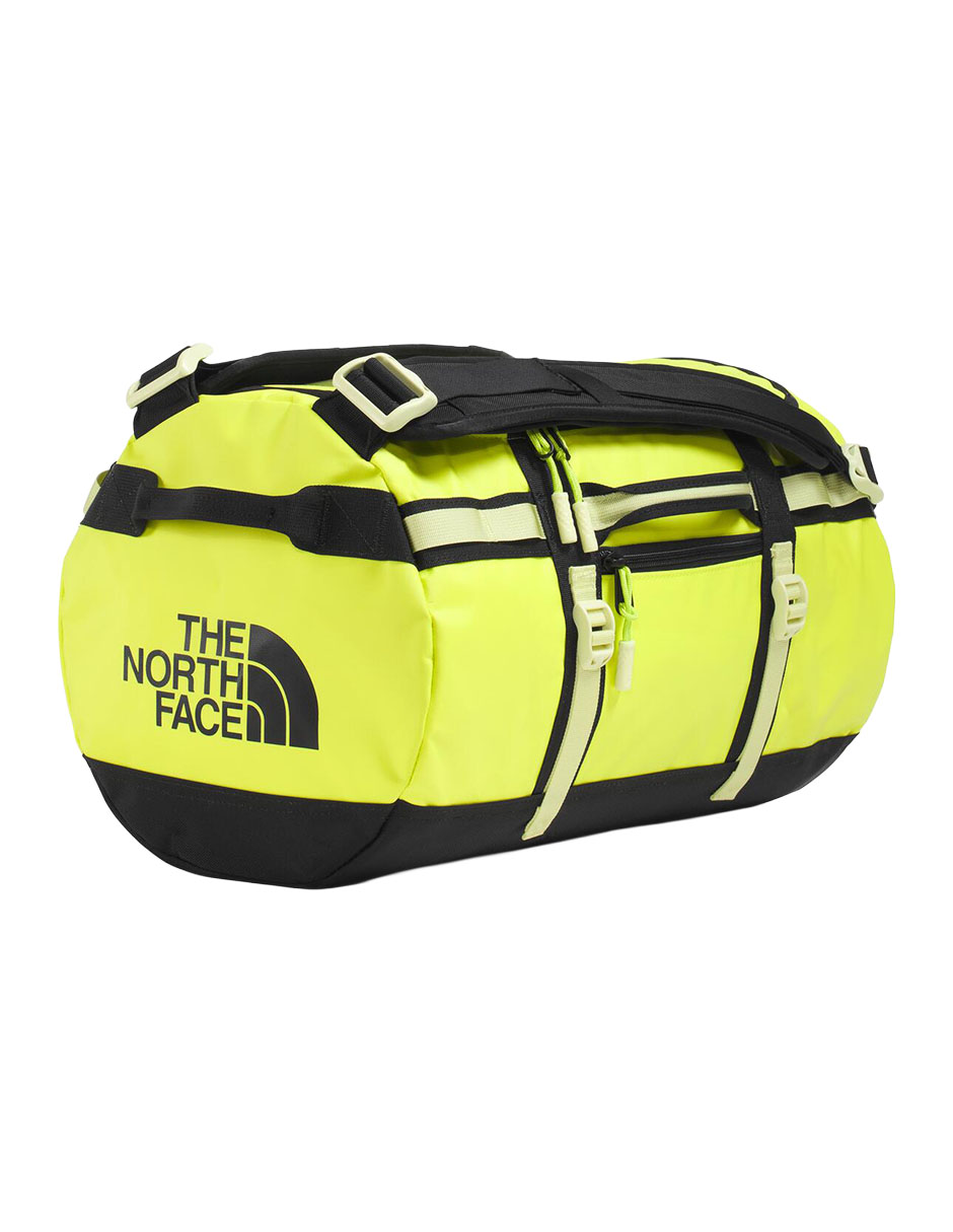 Maleta Campismo Base Camp Duffel - Xs 2