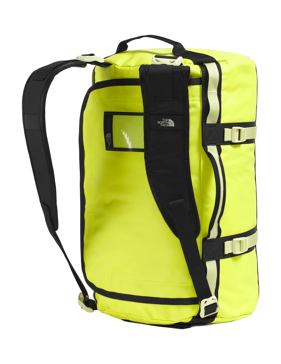 Maleta Campismo Base Camp Duffel - Xs 5