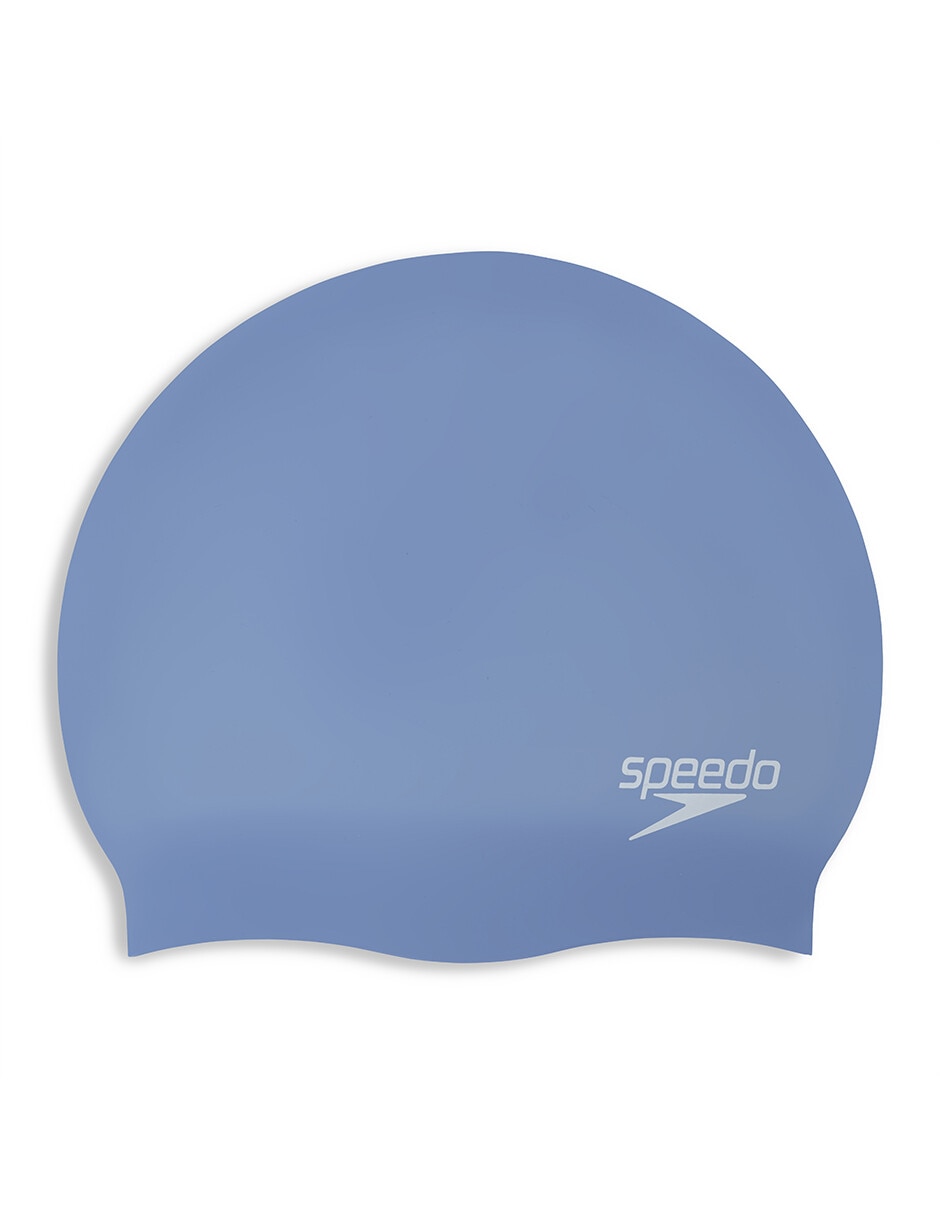 Gorra Para Natación De Silicón Gorra Para Natación De Silicón