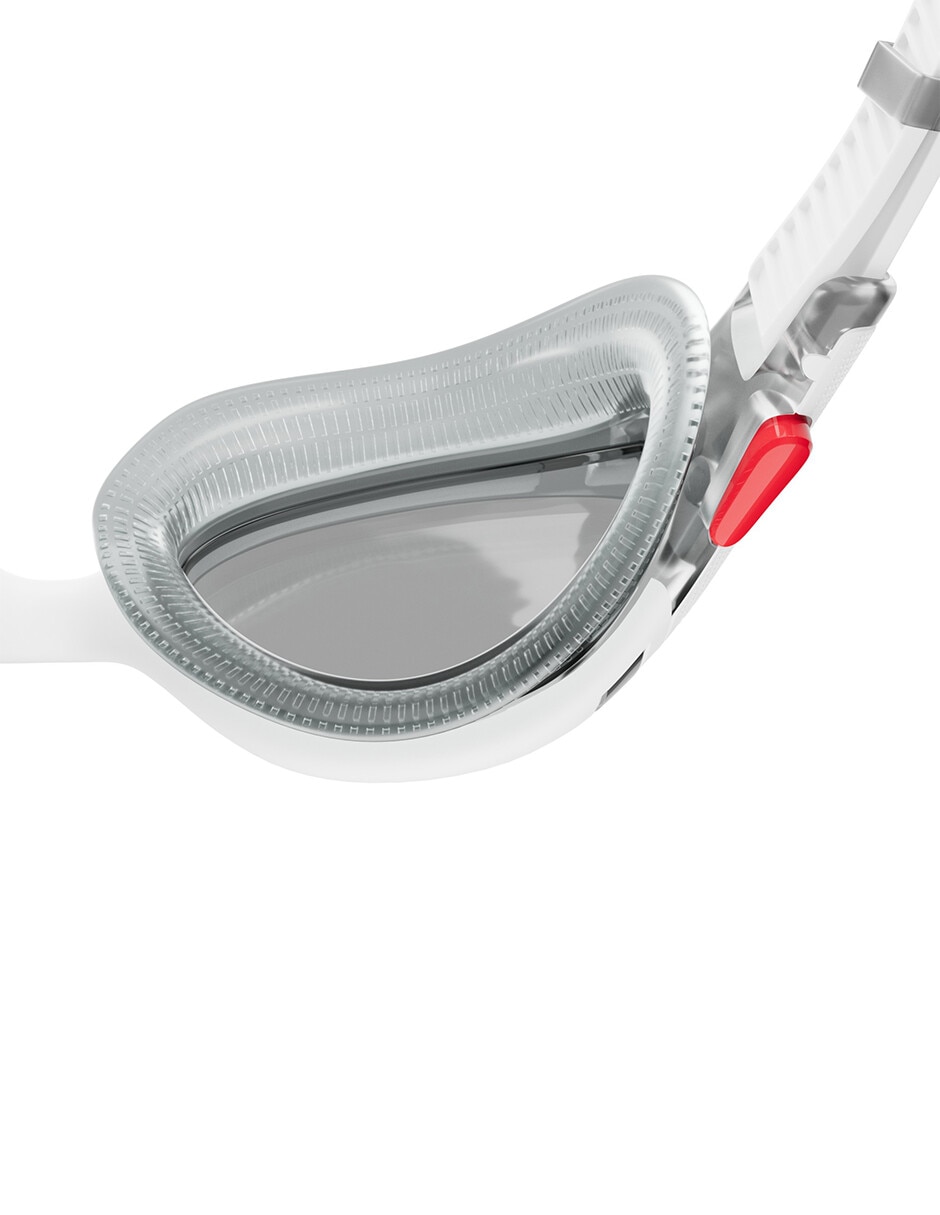 Goggles Tintadas Para Natación 2