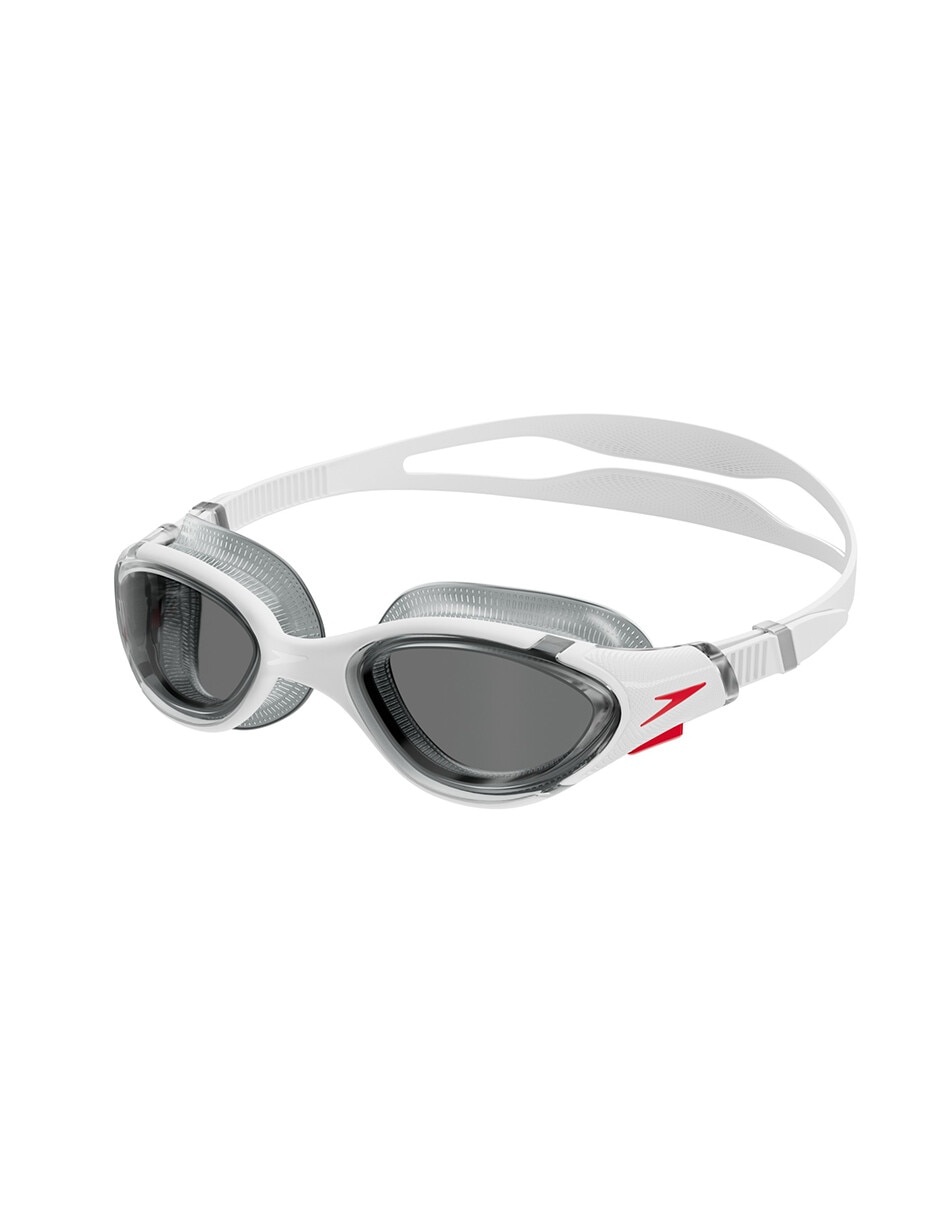 Goggles Tintadas Para Natación