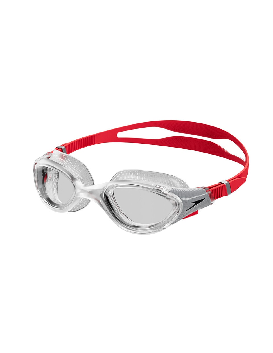 Goggles Transparentes Para Natación Goggles Transparentes Para Natación