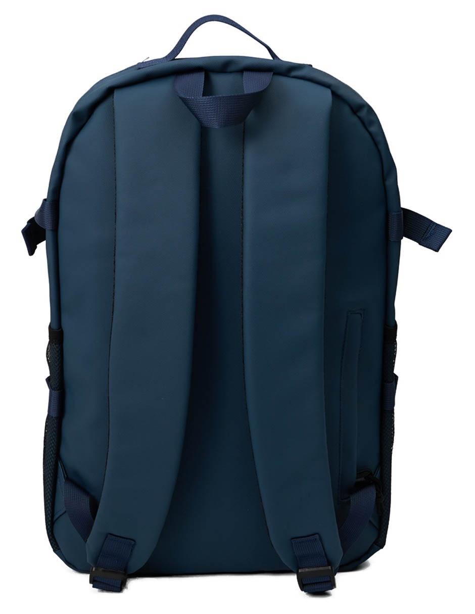 Mochila de entrenamiento everlast