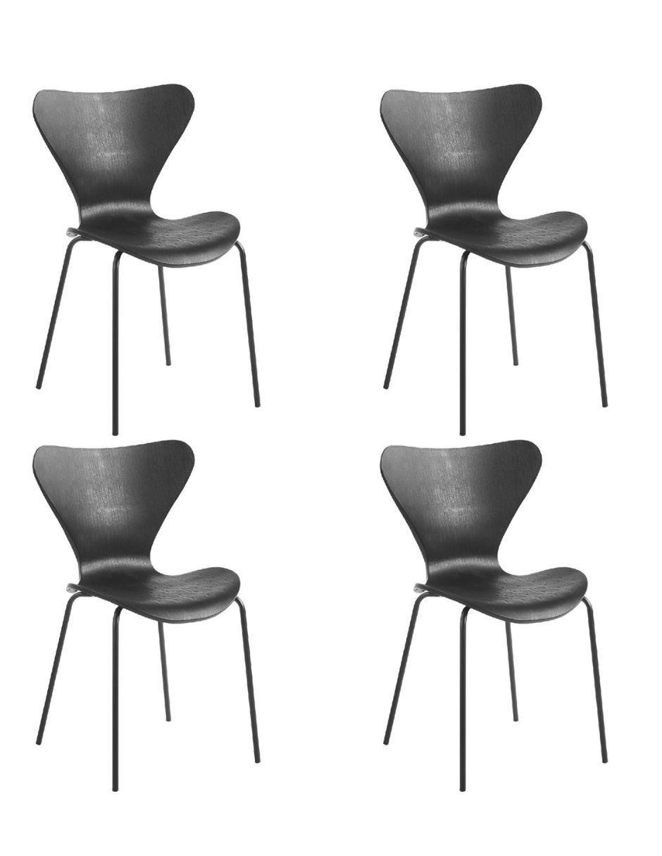 Set sillas Top Living