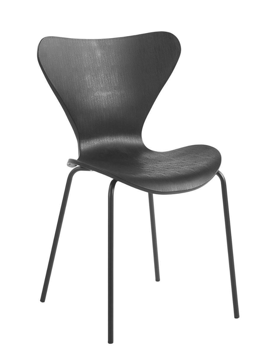 Set sillas Top Living