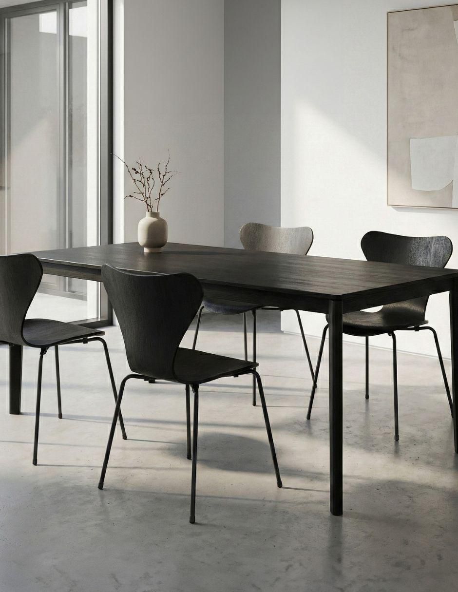 Set sillas Top Living