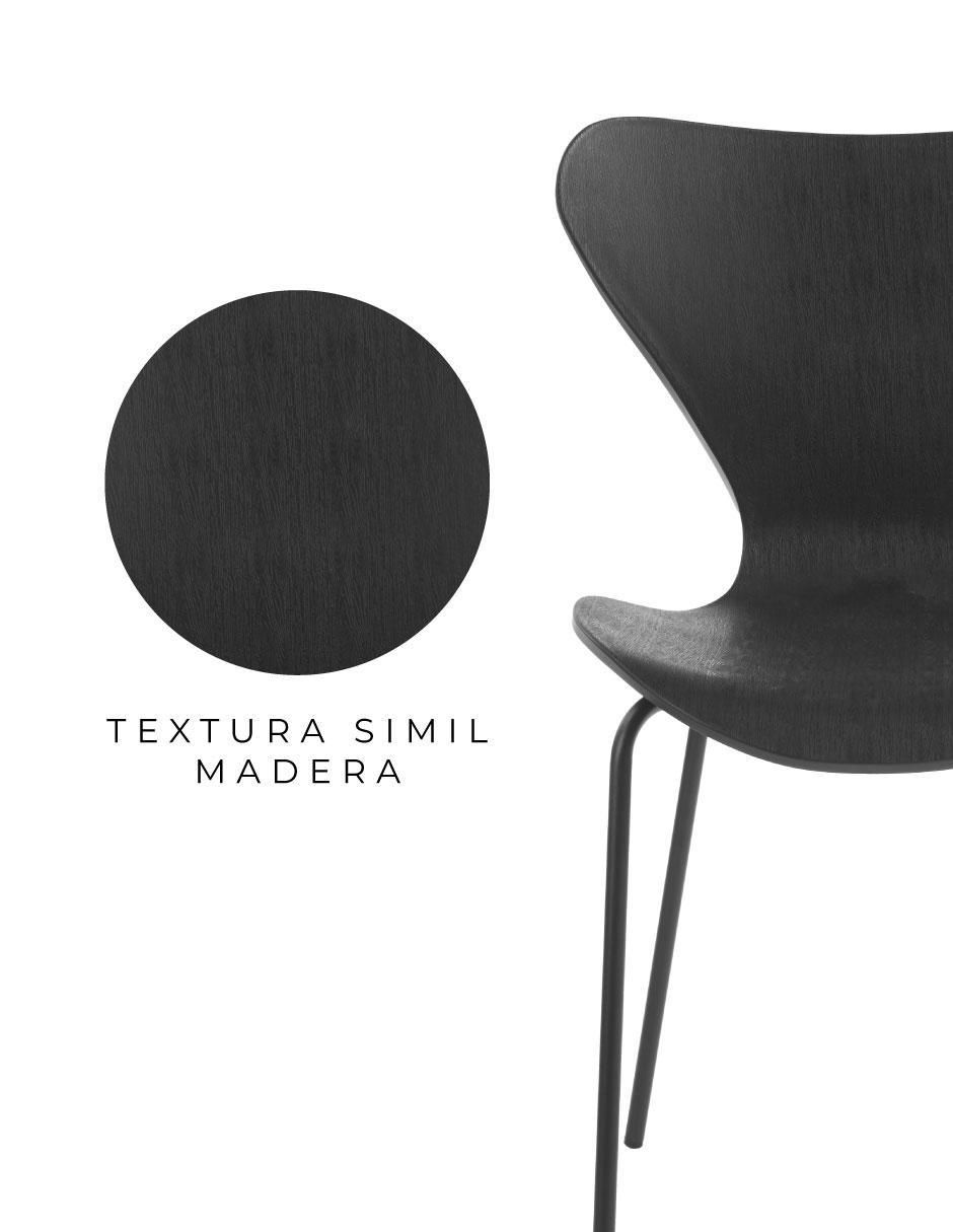 Set sillas Top Living