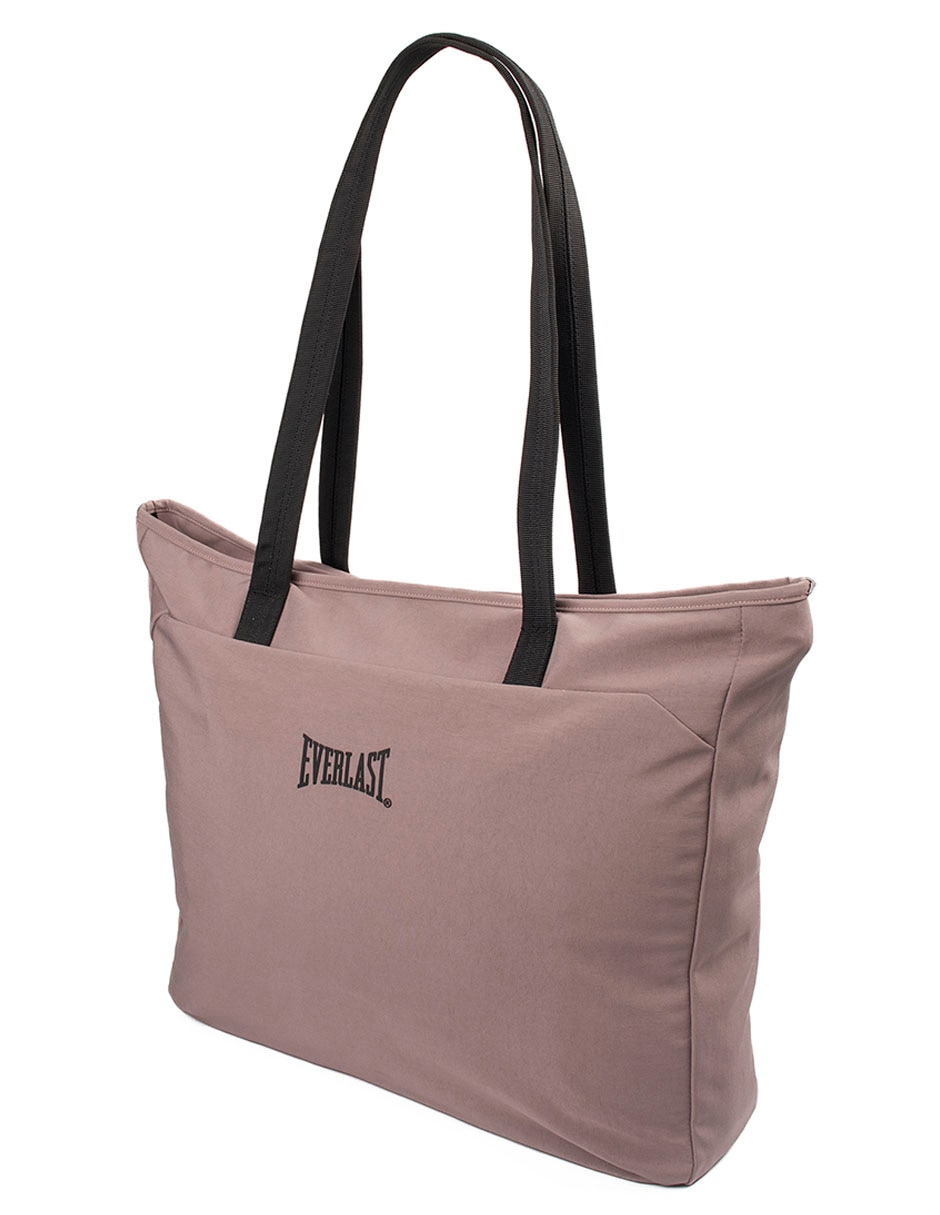 Mochila De Multidisciplina G 2
