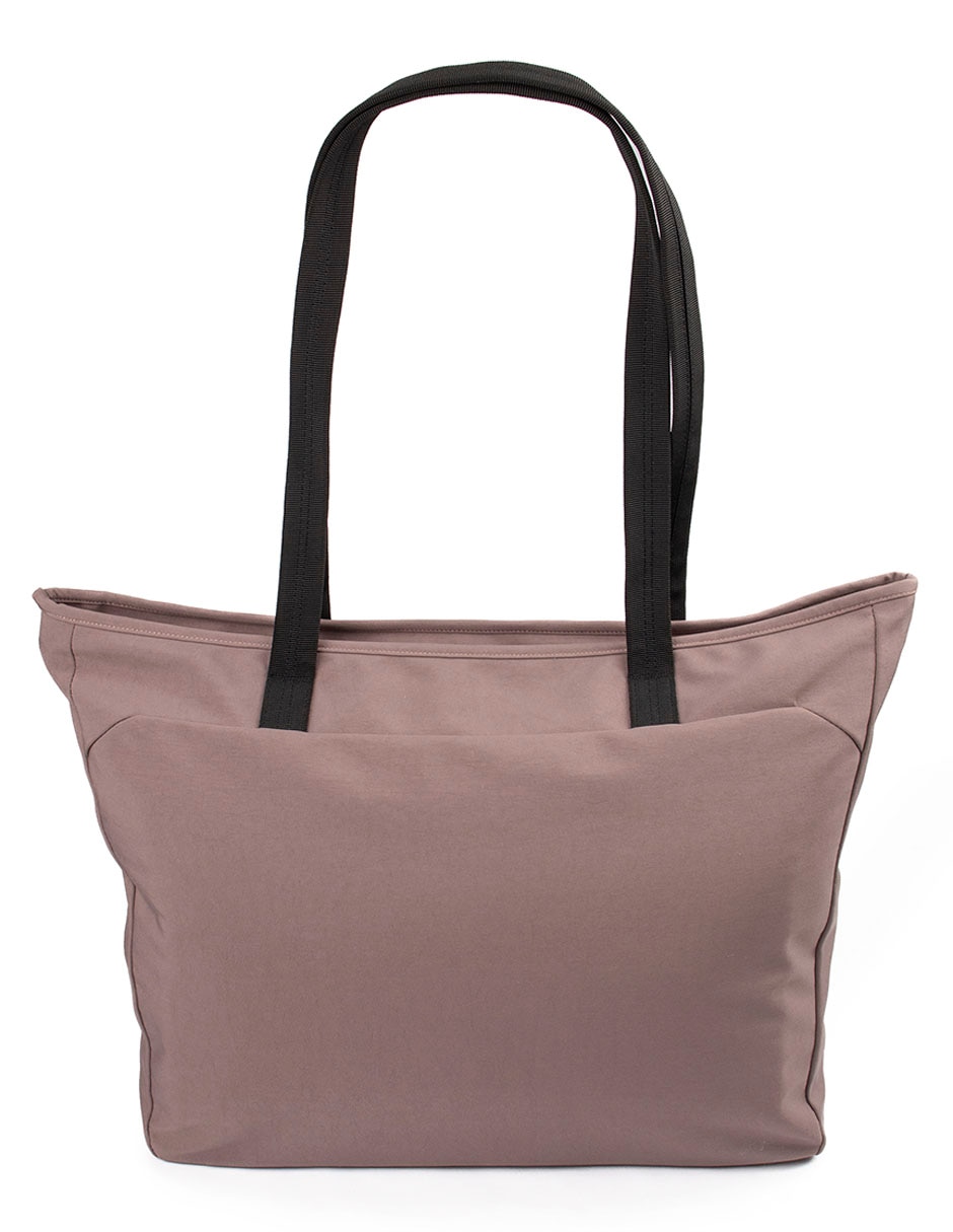 Mochila De Multidisciplina G 4