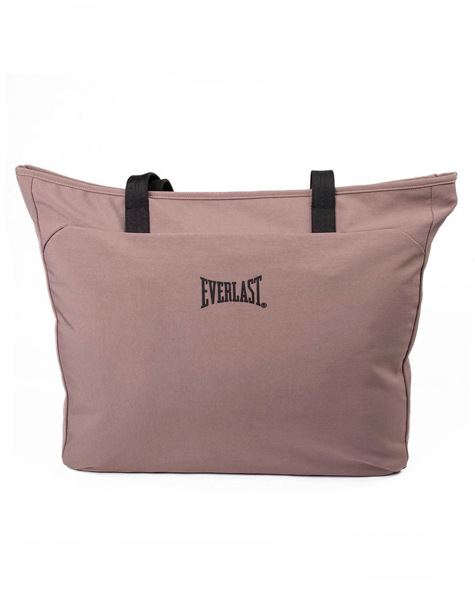 Mochila De Multidisciplina G 5
