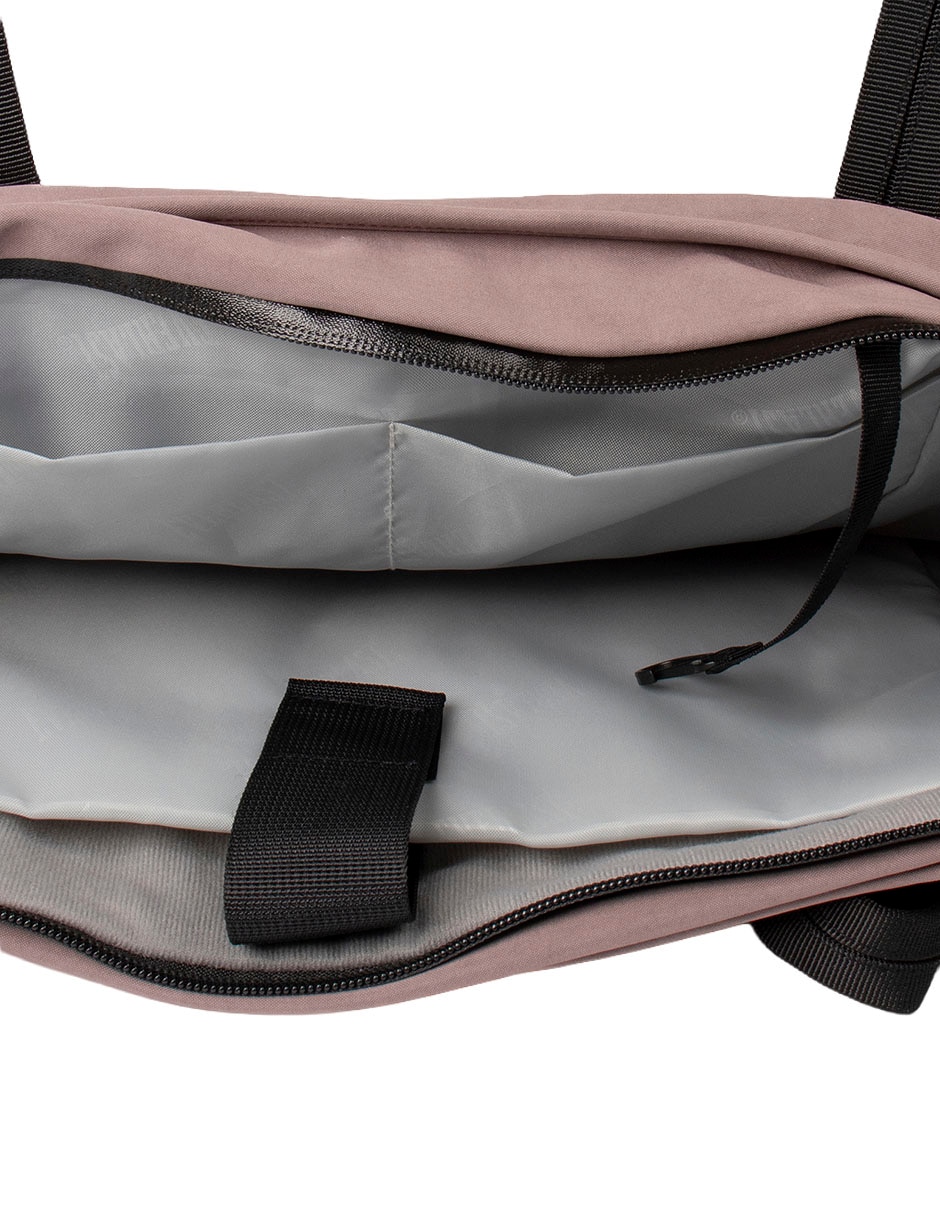 Mochila De Multidisciplina G 6