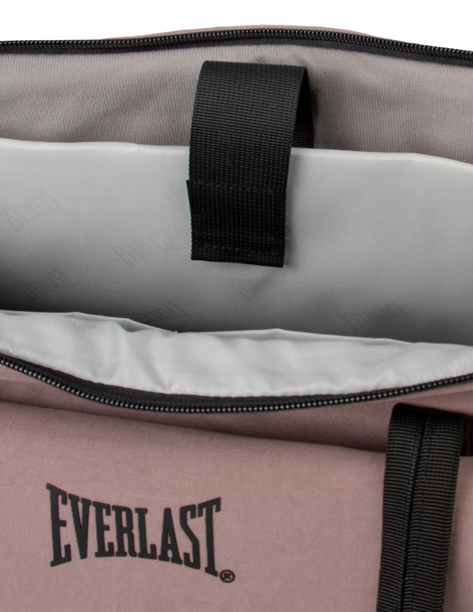 Mochila De Multidisciplina G 7