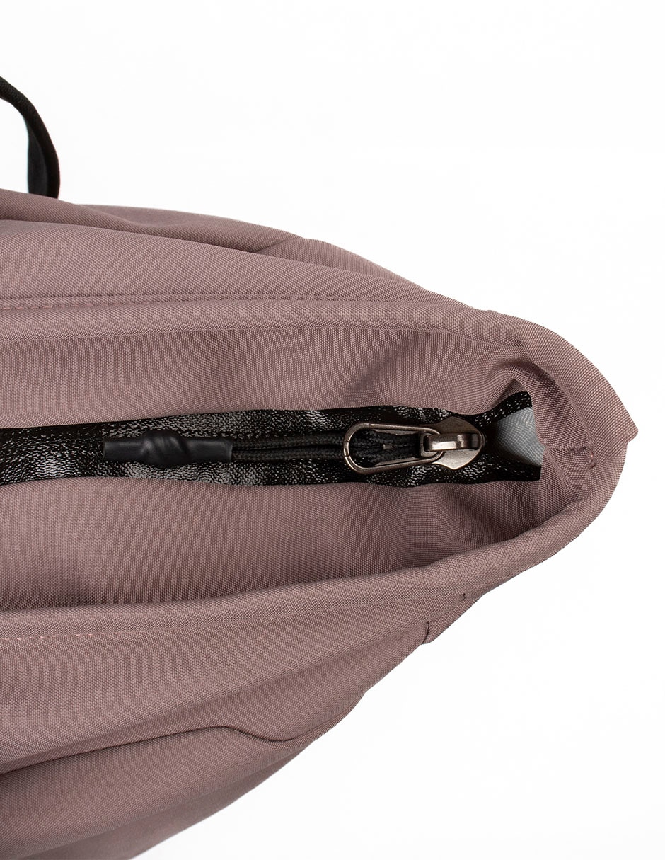 Mochila De Multidisciplina G 8