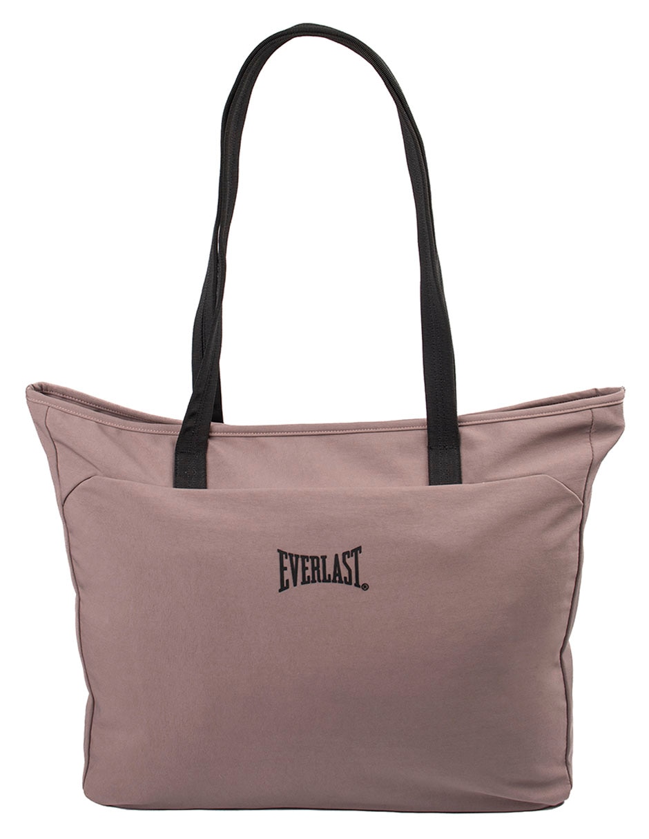 Mochila De Multidisciplina G