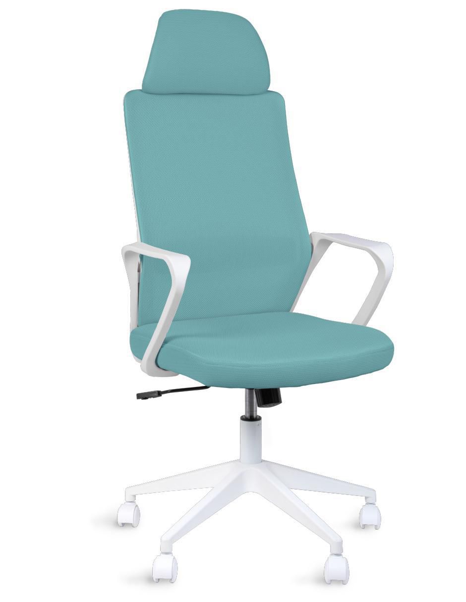 Silla de escritorio Silla de escritorio