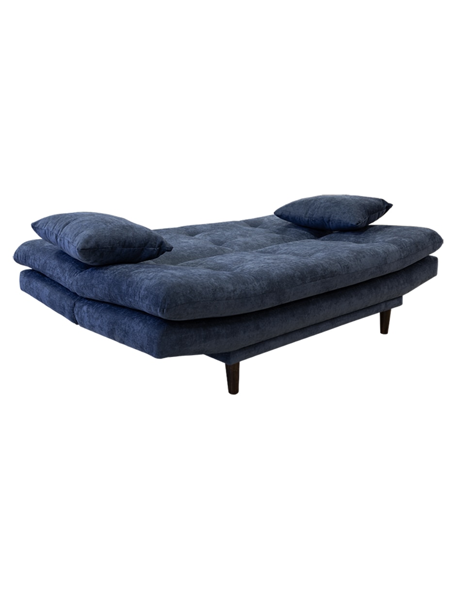 Azul marino