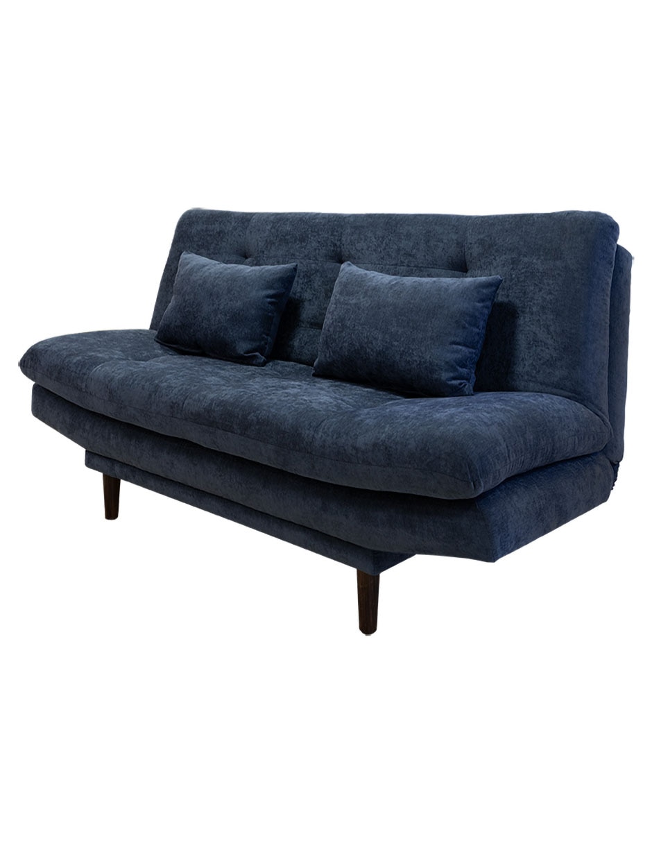 Sofá cama Eros de memory foam 16