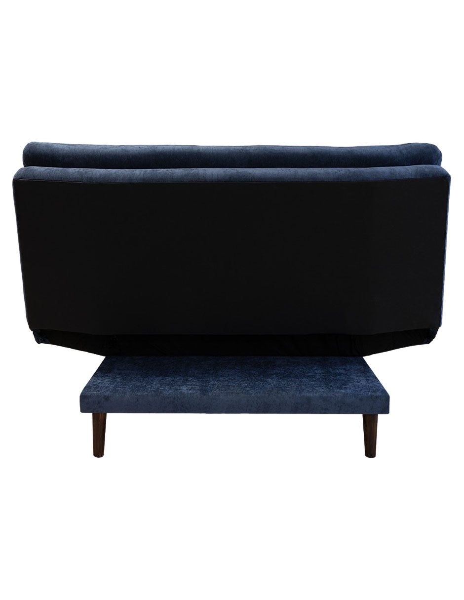 Sofá cama Eros de memory foam 15