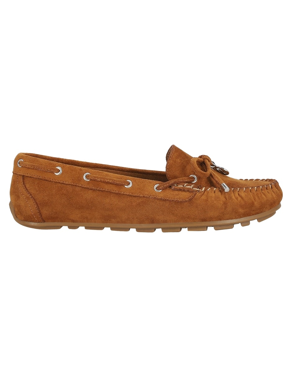 MocasÃ­n para mujer 2