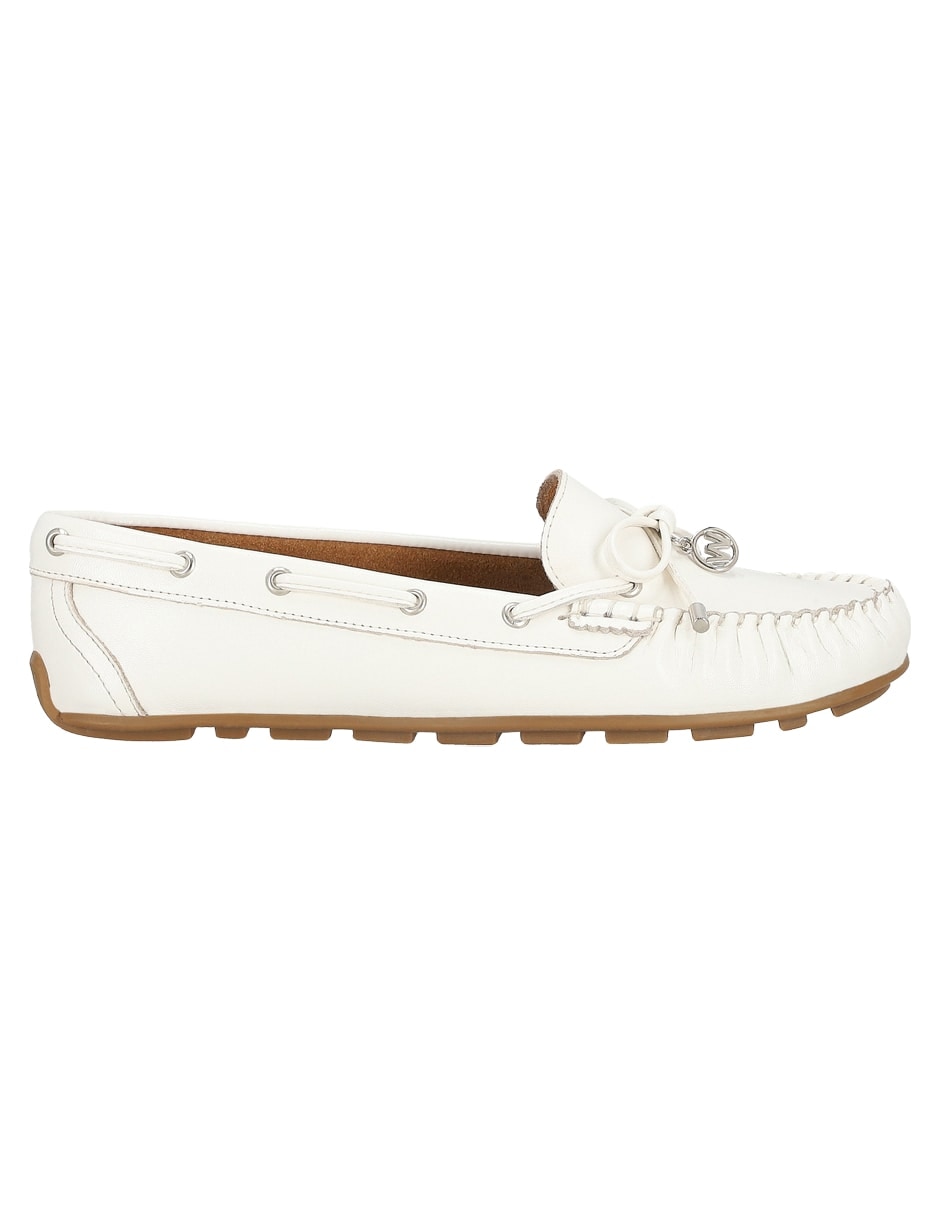 MocasÃ­n para mujer 2