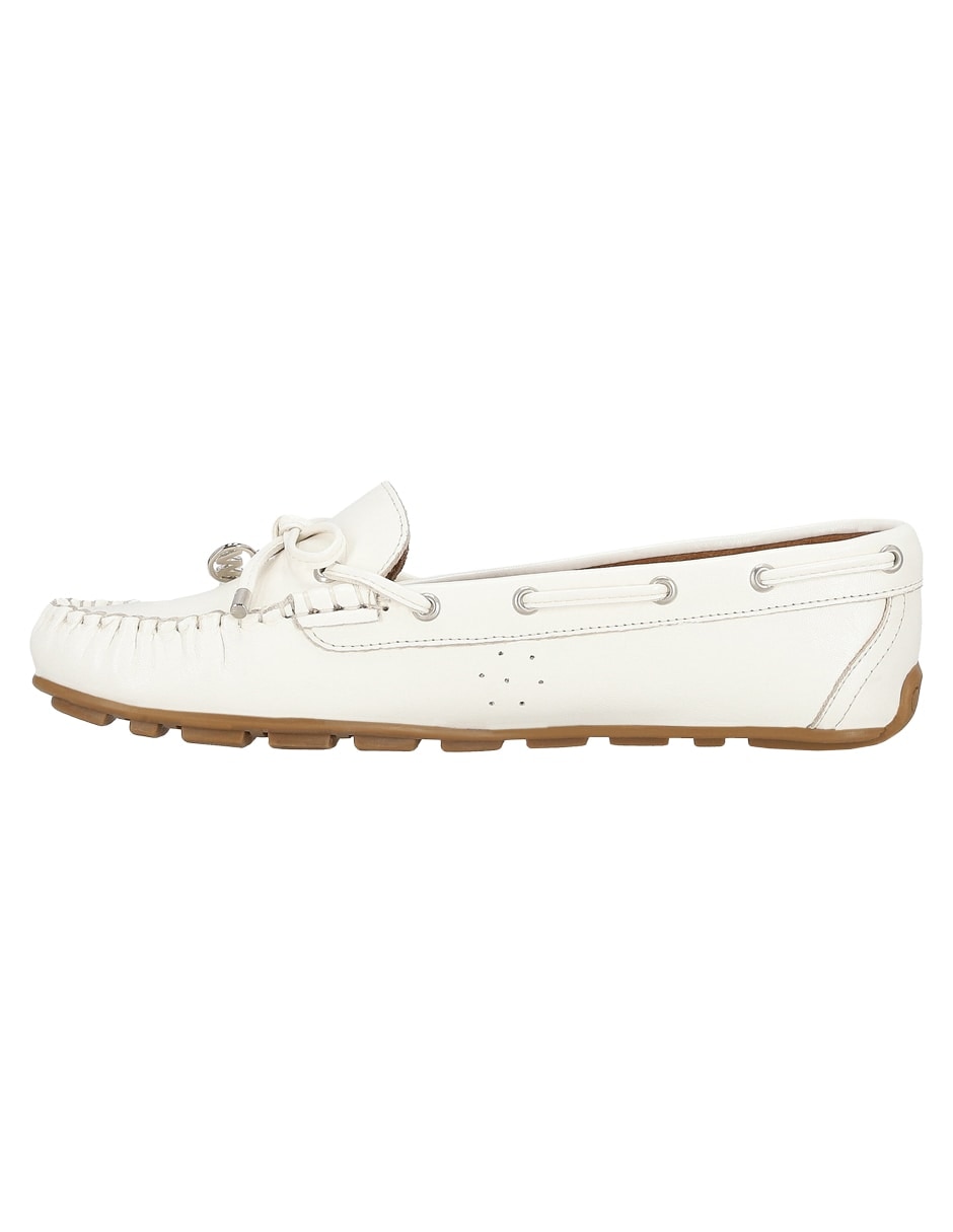 MocasÃ­n para mujer 3