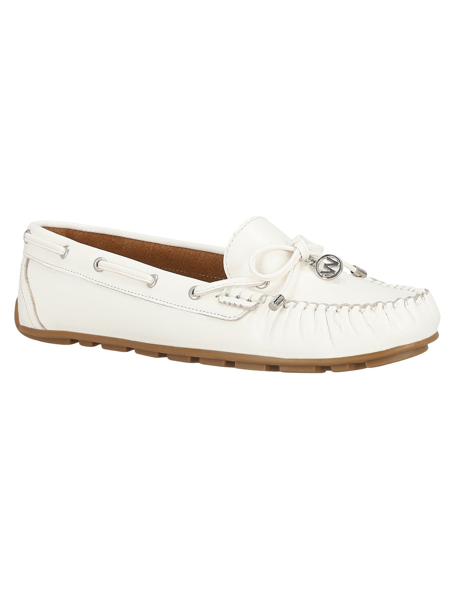 MocasÃ­n para mujer 5