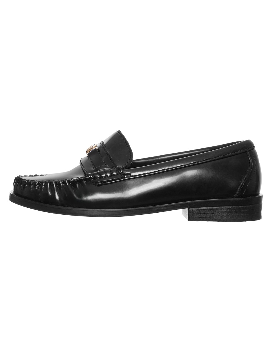 Mocasín para mujer Mocasín para mujer