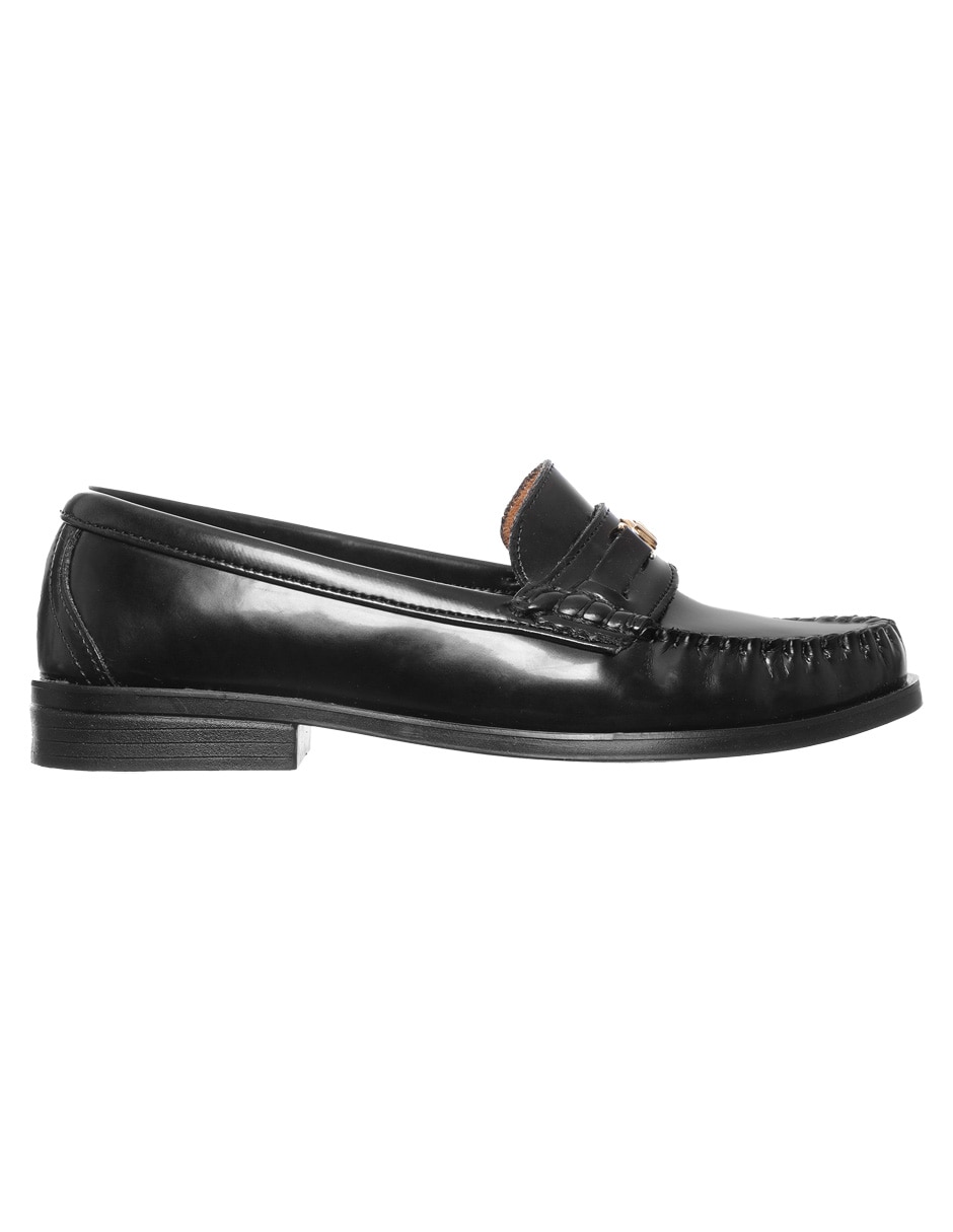Mocasín para mujer 2