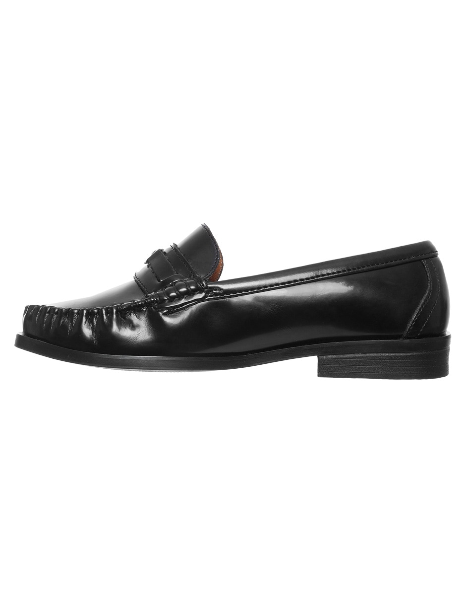 Mocasín para mujer 3