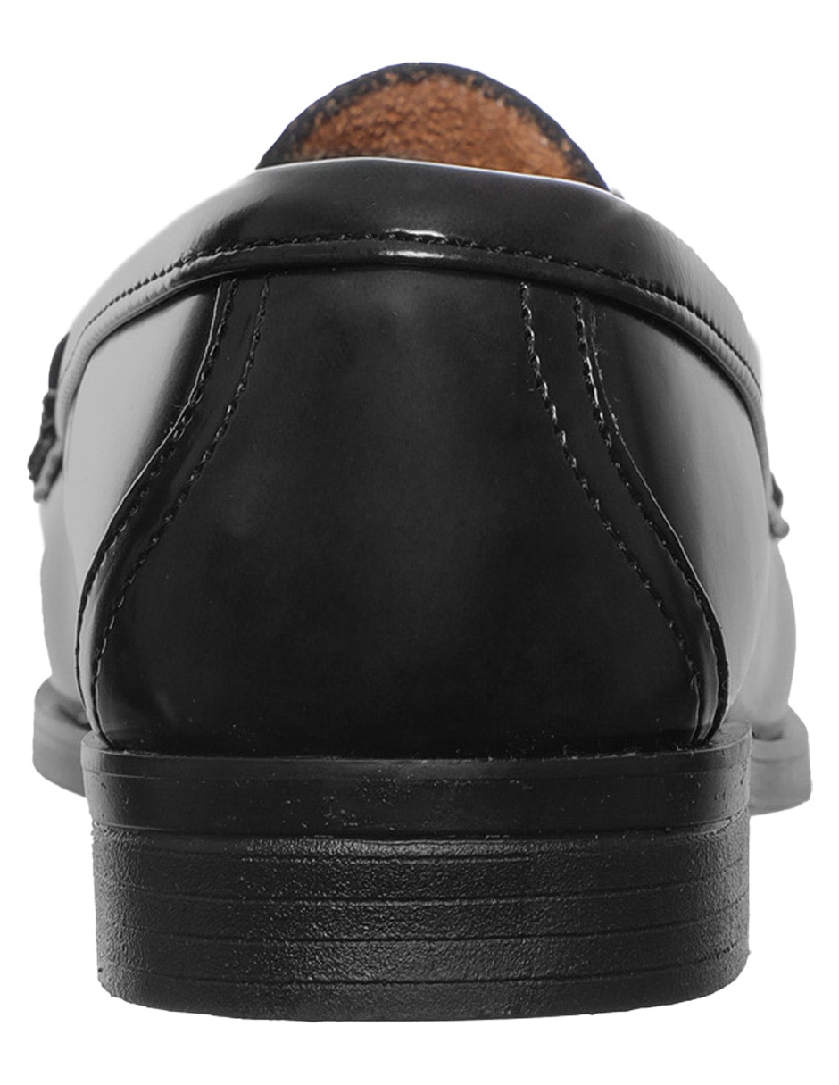 Mocasín para mujer 4