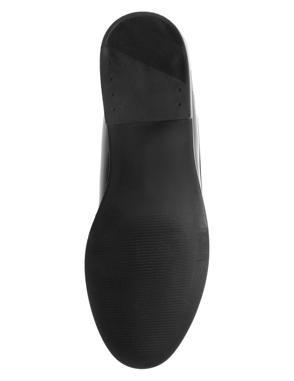Mocasín para mujer 7