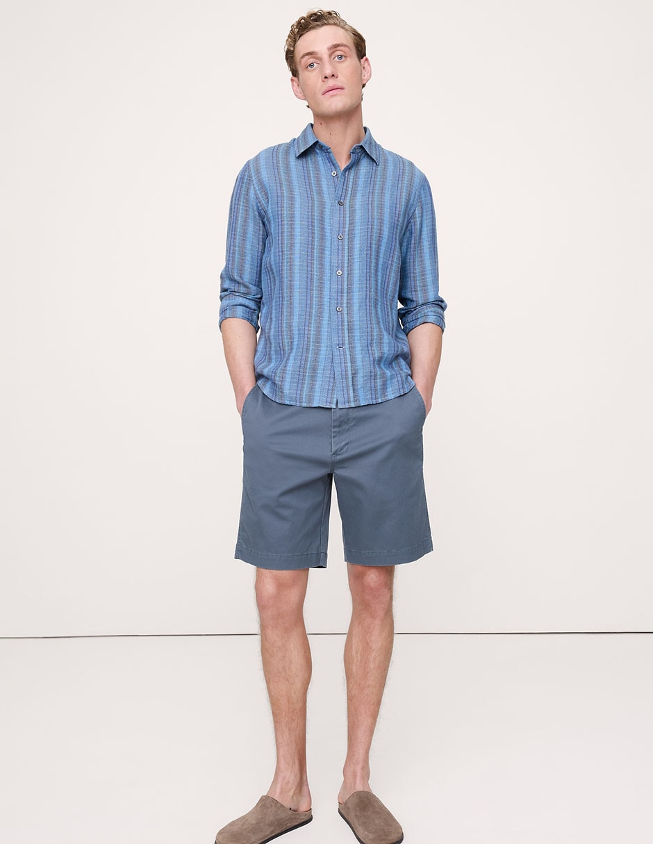 Imagen de producto Bermuda para hombre