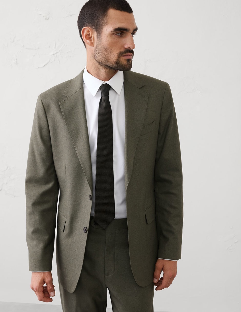 SACO BANANA 882403 FORMAL