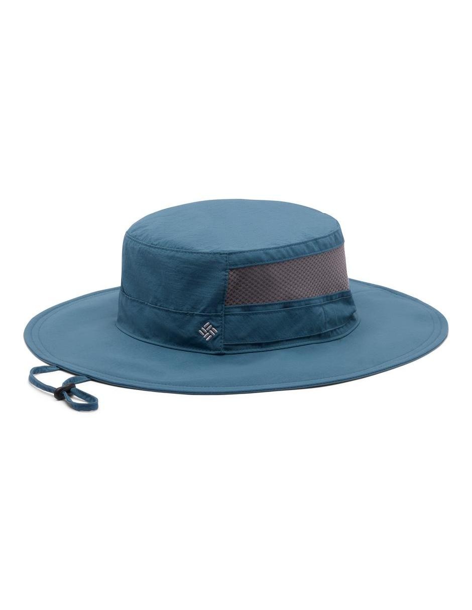 Sombrero para outdoor