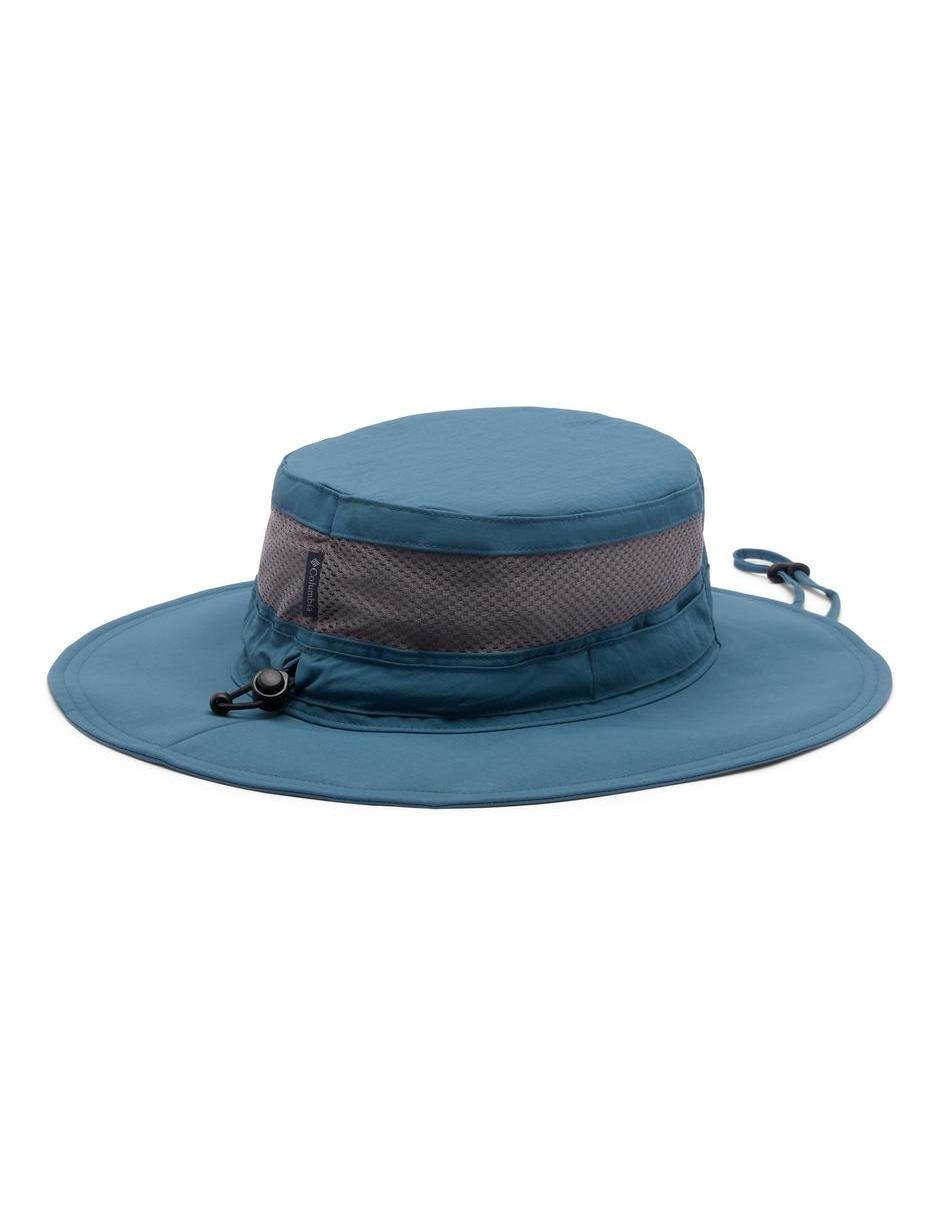 Sombrero para outdoor 4