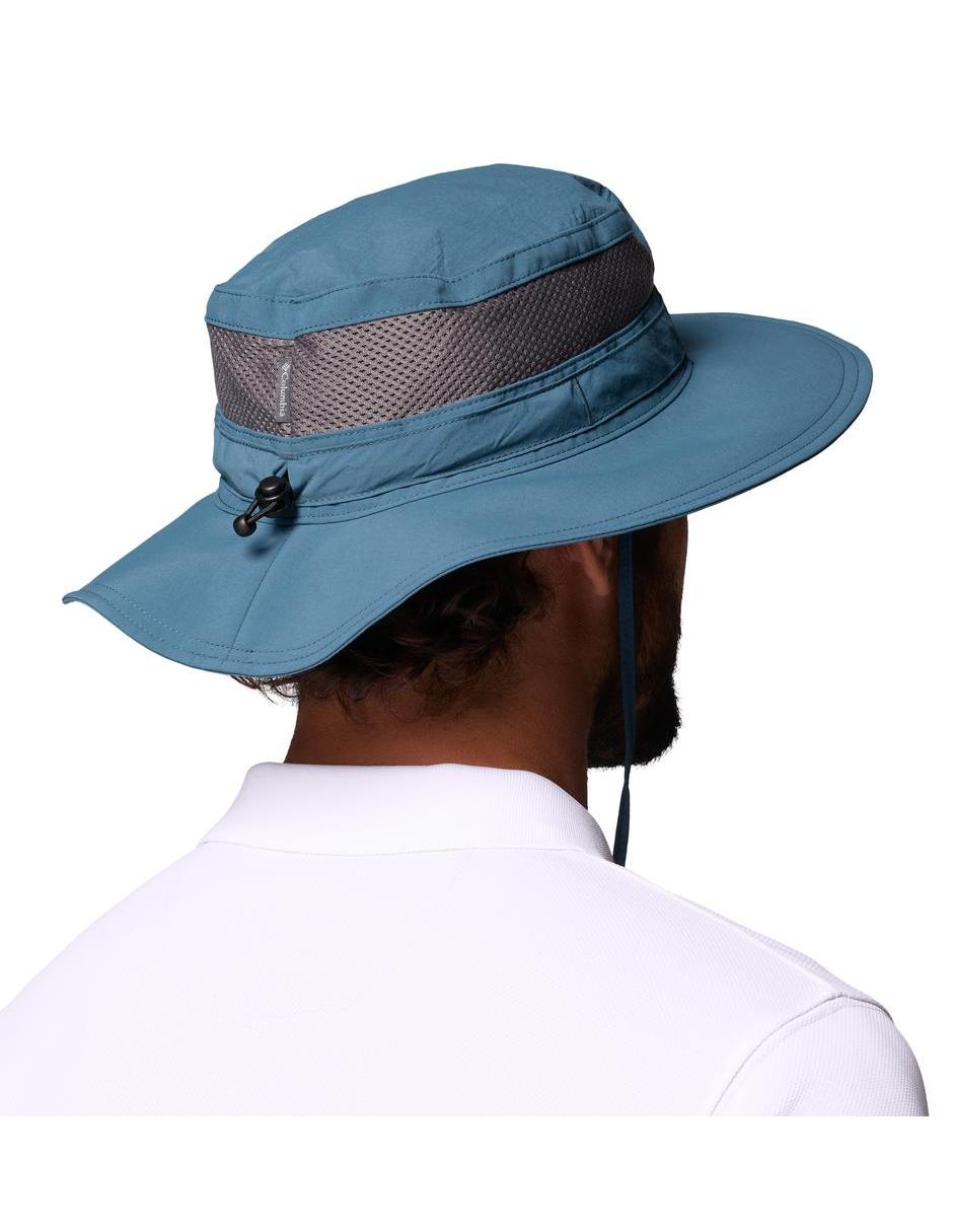 Sombrero para outdoor 3