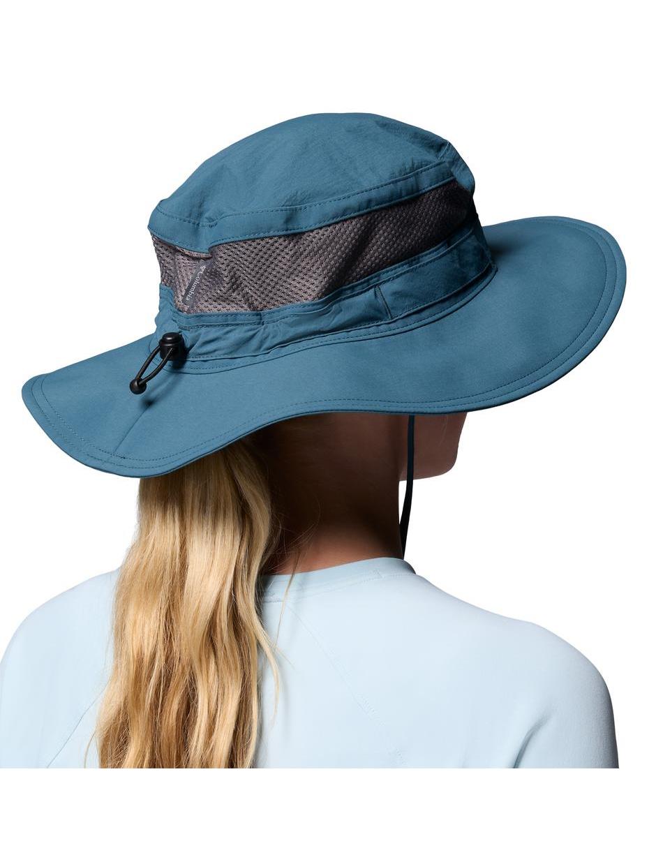 Sombrero para outdoor 6